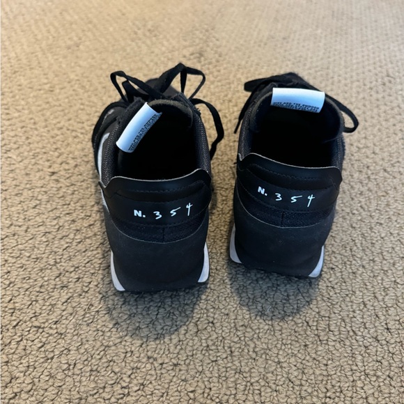 Nike daybreak men’s size 10 - Picture 5 of 8